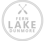 Lake Dunmore Fern Lake Association